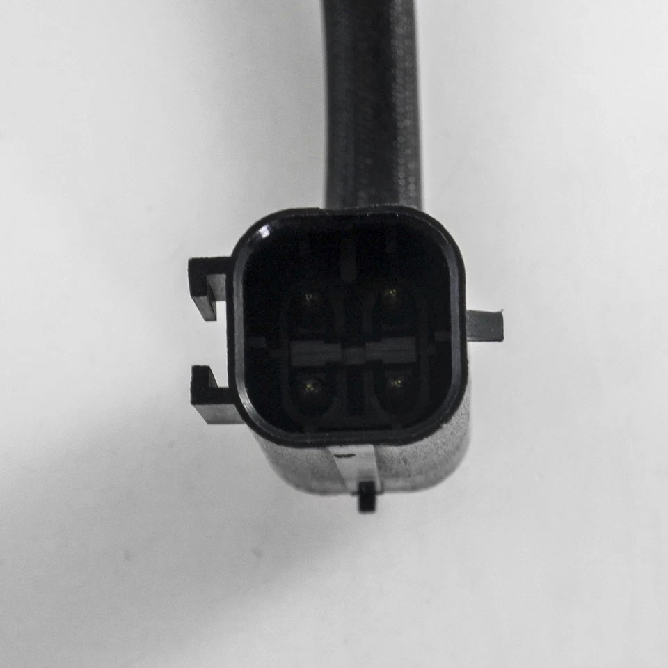 Sensor de oxígeno lambda para Chrysler LeBaron Dodge Aries Neon Eagle Jeep 13275 Foto 4 de 4