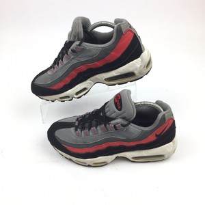 nike air max running shoes 2012