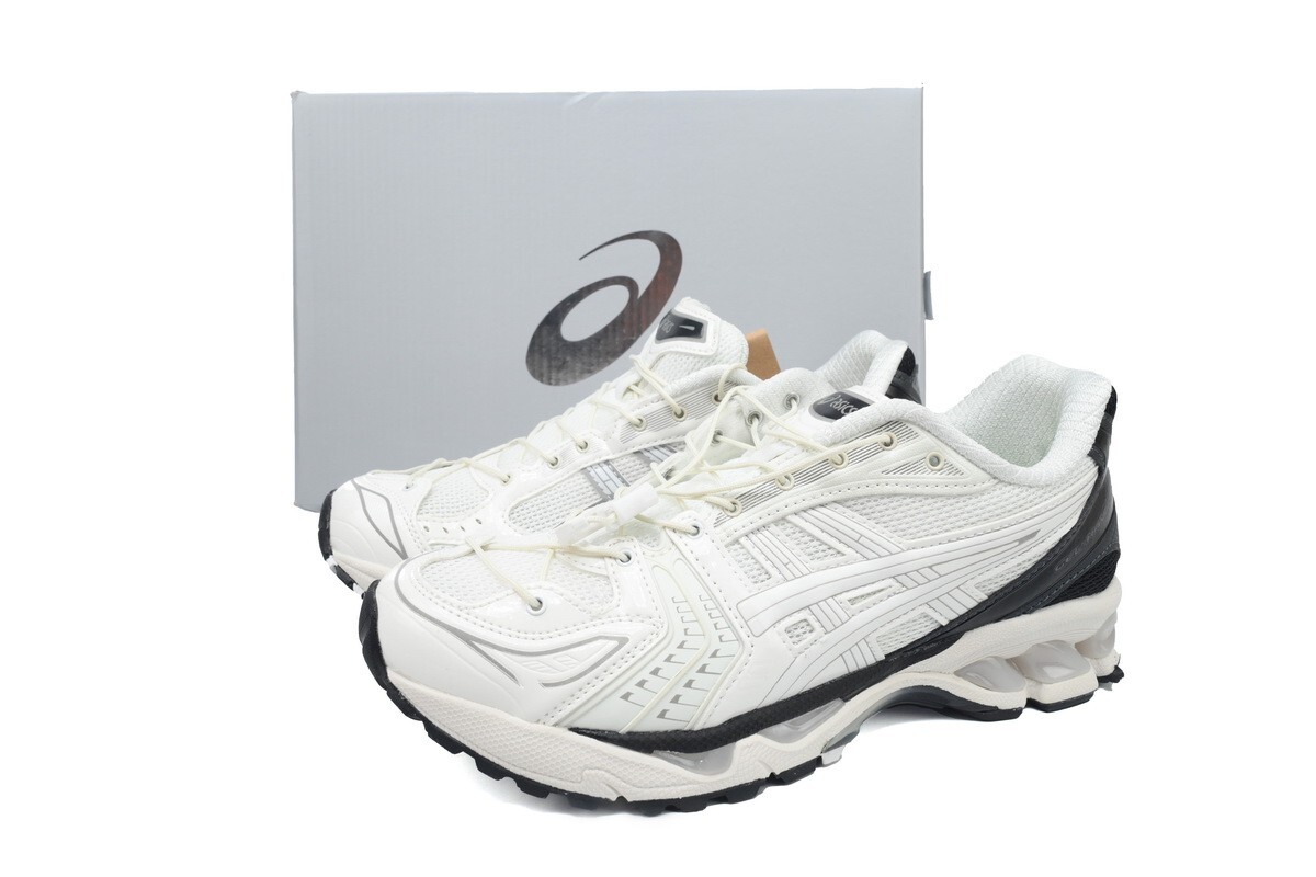 Size 9 - ASICS UNAFFECTED x Gel Kayano 14 Infinite Wonders