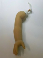 American Girl Lindsey doll replacement RIGHT ARM /all you need to replace yours