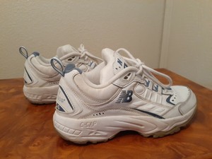 best backpack carrier