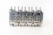 Zylinderkopf passend für Fiat Ducato 2,2 JTD - Motor: 46349131 - OE: 46348949 -