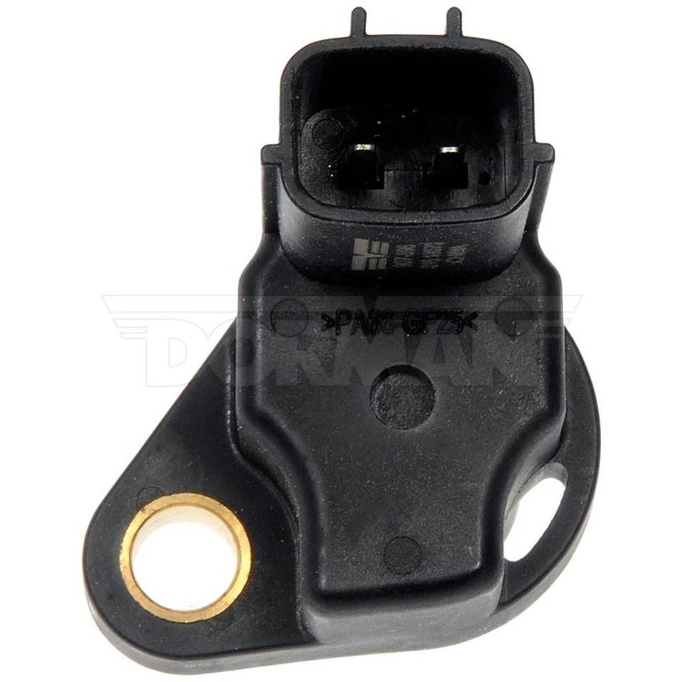 Sensor de posición del cigüeñal Dorman 907-896 para Chevy Chevrolet Metro Firefly Geo Foto 2 de 4
