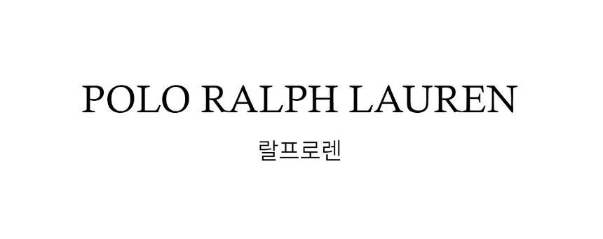 Polo Ralph Lauren Relaxed Straight Crop Jeans 211906550001 151072914 image 3