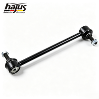 Stange/Strebe Stabilisator Vorne Links Rechts FüR Tesla Model S 5YJS 75D 85D AWD