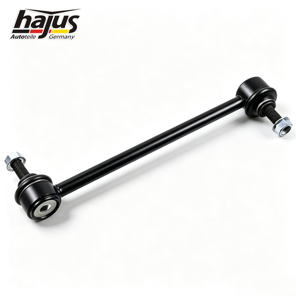 Stange/Strebe Stabilisator Vorne Links Rechts FüR Tesla Model S 5YJS 75D 85D AWD-image