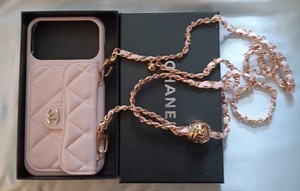 Chanel iPhone 12 Case | eBay