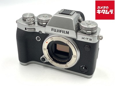 s-l400.jpg s-l400.jpg