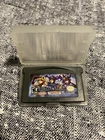 Sigma Star Saga Nintendo Game Boy Advance GBA - Tested
