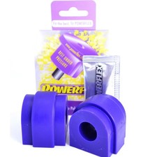 Powerflex für VW Passat (B6) Stabi hinten 18mm 