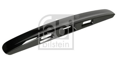FEBI BILSTEIN 196308 Griff passend für NISSAN
