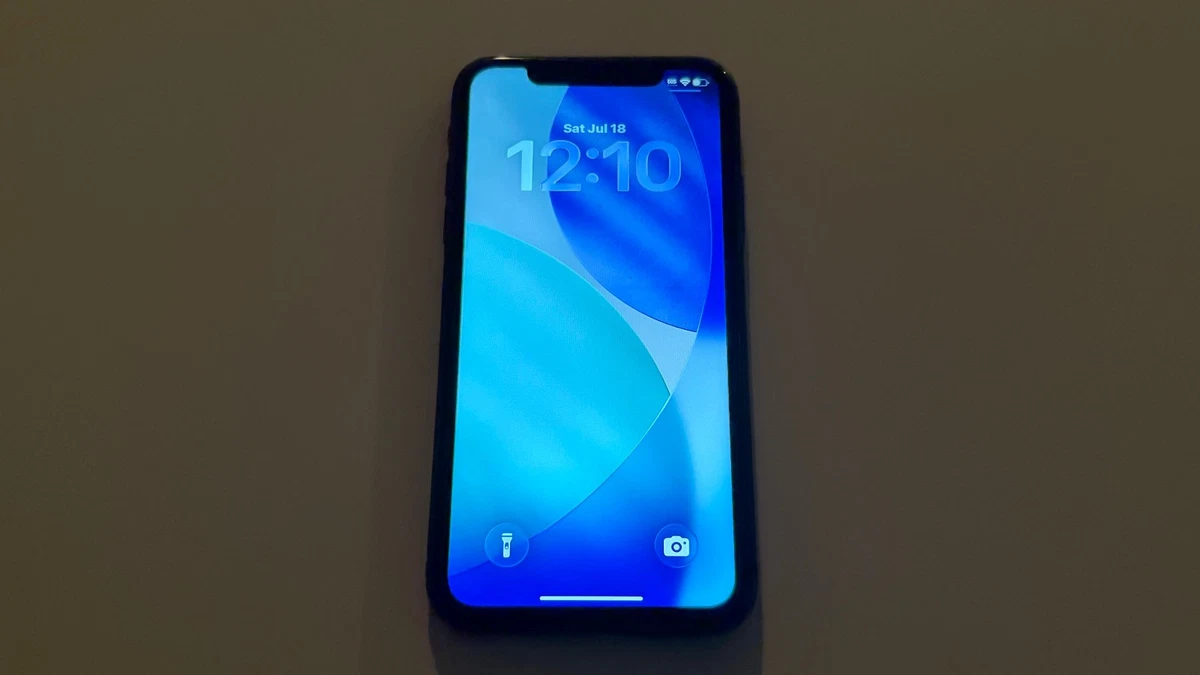 Apple iPhone 11 64GB for sale | eBay