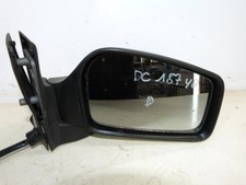 Retroviseur droit (ou coque) Fiat ULYSSE
