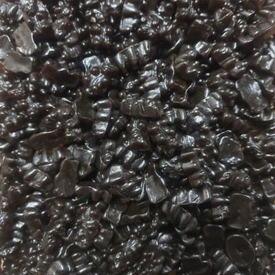 5 KG Zuckerfreies Lakritz
