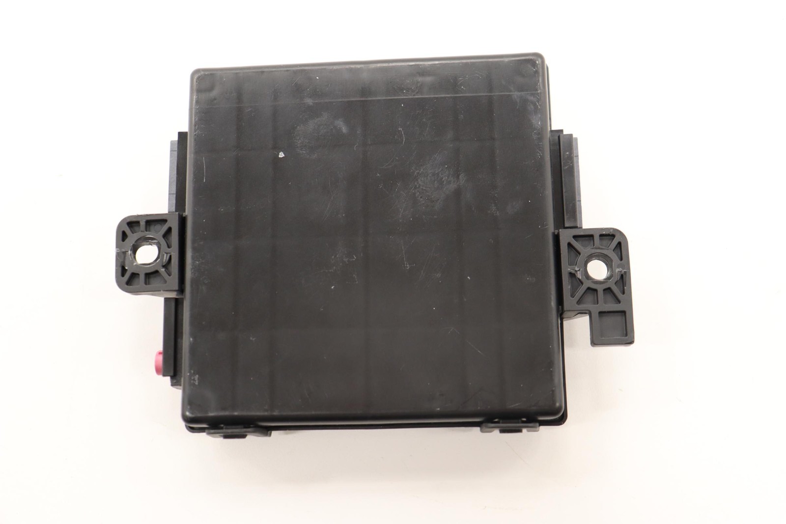 2017 - 2024 MASERATI GHIBLI KEYLESS ENTRY PASSIVE ANTENNA MODULE OEM 670102550