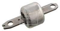 Lagerung, AchskÖRper Hinterachse Links Oder Rechts - Febi Bilstein 103131