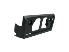 Front License Plate Bracket For 04-12 GMC Chevy Canyon Colorado KC66M7