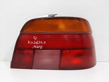 Feu arrière BMW 523