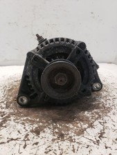 Alternator Fits 05-06 GRAND CHEROKEE 1399494