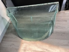 1972 Cessna 182P windows (Full Set)