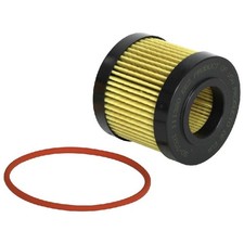 ORIGINAL® K&n Filters Ölfilter für Toyota C-HR PRIUS PLUS PRIUS PHV PRIUS