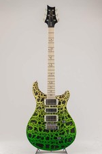 Paul Reed Smith PRS Swamp Ash Special Maple Sprayer’s Choice 2025 E.Guitar