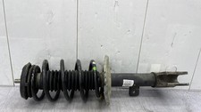 Amortisseur Peugeot 3008