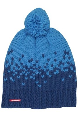 SALOMON Hut/Mütze Herren Kopfbedeckung Mütze Basecap Gr. ONESIZE Hel... #epcrwkc