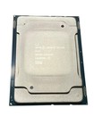 Intel XEON Silver 4214 SRFB9 2.20GHz Cores 12 Threads 24 Server Workstation CPU