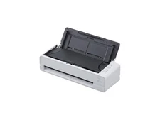 Fujitsu fi-800R Sheetfed Scanner - 600 dpi Optical