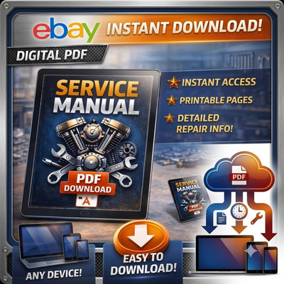 DOWNLOAD AIXAM D-TRUCK WERKSTATTHANDBUCH PDF REPARATURSERVICE ENGLISCH