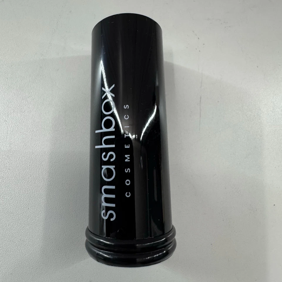 SMASHBOX BASE STICK Descontinuado Difícil de Encontrar Smashing Mediano .45 OZ NUEVO Foto 2 de 3