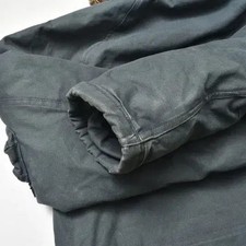 Swiwak USA N3B Parka, Size 38, Vintage Style