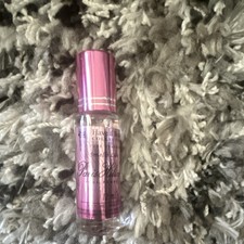 Paris Hilton Heiress Eau de Parfum Floral Spray 0.33 fl oz Travel Size