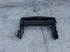 2016 2017 HYUNDAI SONATA HYBRID RADIATOR AIR SHUTTER ASSEMBLY 86950-E6000 OEM