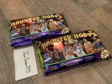 2023-24 Panini Haunted Hoops Basketball Checklist Guide in-content 15