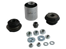  Querlenker Reparatursatz Rep.Satz Vorderachse für Mercedes S202 W202 SLK R170