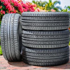 4 Tires Gt Radial Champiro Uhp As P22545zr18 22545r18 91w Performance As 4 Tires Gt Radial Champiro Uhp As P22545zr18 22545r18 91w Performance As