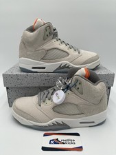 Evolution of the Nike Air Jordan Signature Shoe Sneaker Series: 1984-2023 55