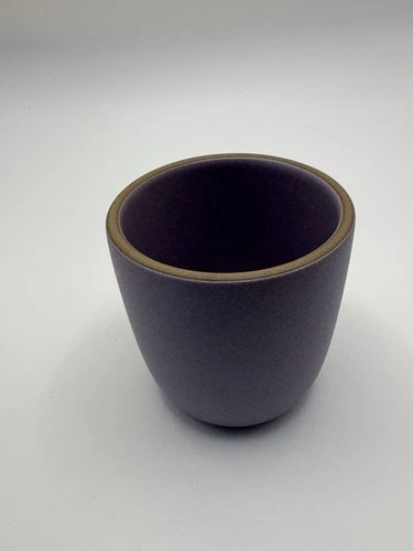 Heath Ceramics 305 Seasonal Cup Rare Color