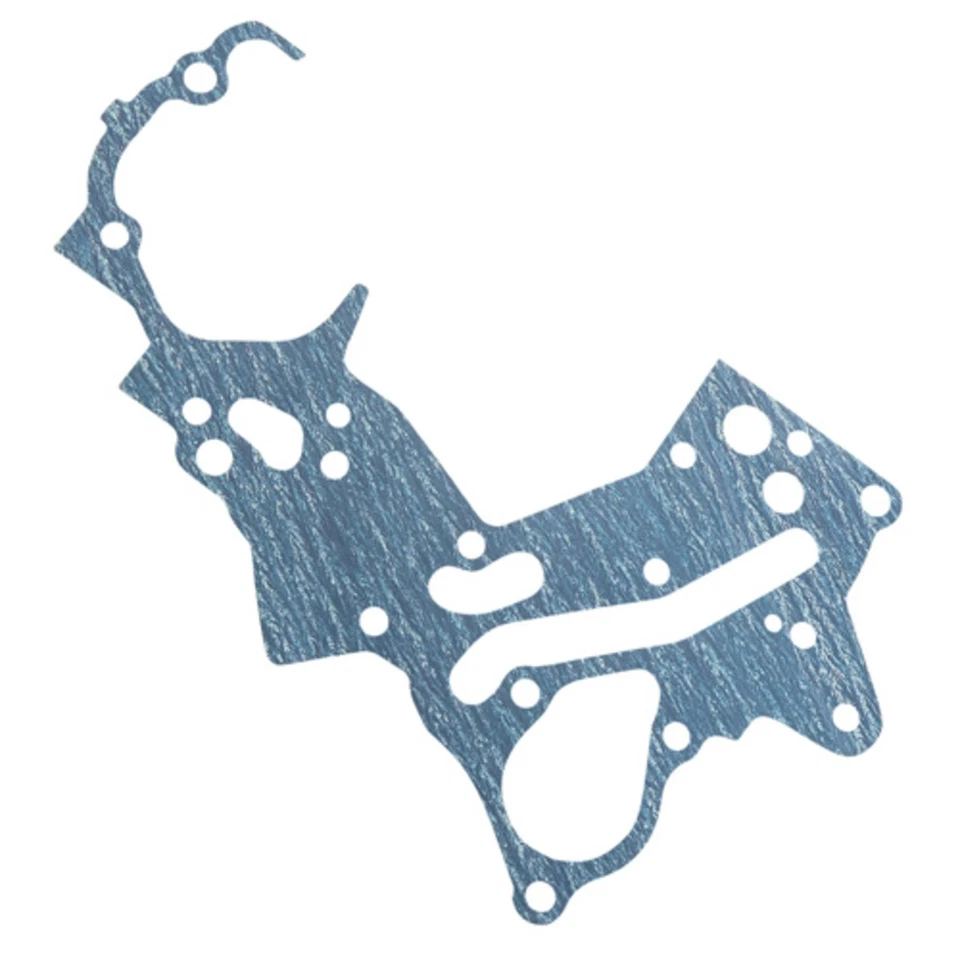 Junta da bomba de óleo 039-8017 Beck Arnley para Expo Mitsubishi Eclipse Galant Summit - Imagem 2 de 4