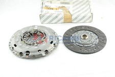Kit d'embrayage Alfa Romeo BRERA