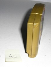 The Legend of Zelda: Majora’s Mask (Nintendo 64, 2000) N64 Game Only, Works (A3)