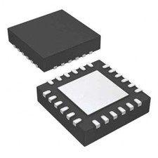 1pcs TPS40101RGER QFN24 Marking Code TPS40101 Ic Chips Components #98HY