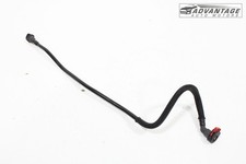 2011-2021 JEEP GRAND CHEROKEE FUEL SYSTEM SUPPLY HOSE TUBE PIPE 04578788AC OEM