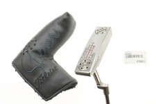 Scotty Cameron Super Select Newport 2 Golf Club Mens Right Handed Putter