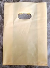 STOCK 18 KG SHOPPER PLASTICA BUSTE PLASTICA SACCHETTI RIUTILIZZABILI