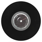PAUL MCCARTNEY WINGS - Maybe I'm Amazed - 1976 UK Vinyl, 7" Single EX/EX