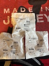 Airfit N30i Medium Nasal Cushion 63811 for ResMed SEALED Brand New Set Of 3
