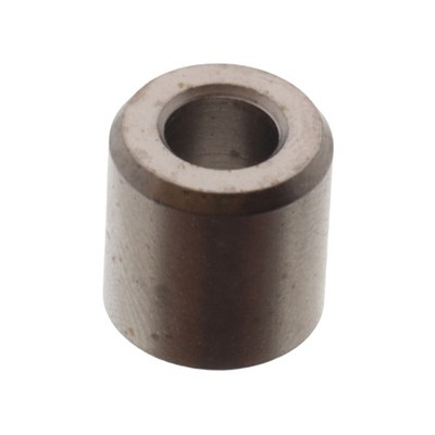La Pavoni roller washer lever movement part Europiccola Professional Stradivari